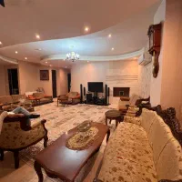 آپارتمان ساحلی/سه خواب/استخر/سونا جکوزی|فروش آپارتمان|ایزدشهر, |دیوار