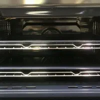 گازوفراسنوا مدل والنتینو ،پلمپ جعبه بازنشده|اجاق گاز و لوازم برقی پختوپز|گناباد, |دیوار