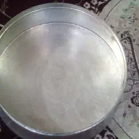 دیگ|ظروف پخت‌وپز|سبزوار, شهرک ابوذر|دیوار