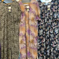 ساحلی نخی ترکمن|لباس|یاسوج, |دیوار