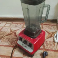 اب میوه گیری سیلورکرست|آبمیوه‌گیر و آب‌مرکبات‌گیر|پاکدشت, پاکدشت (مامازند)|دیوار