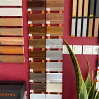 فروشگاه تخصصی قرنیز (pvc  mdf) مستقیم،جدید،باکیفیت|مصالح و تجهیزات ساختمان|مشهد, کوه سنگی|دیوار