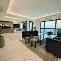 فروش-156-متر-ویو-دار-پونک-همیلا