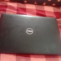 فروش لپ تاپ کار کرده|رایانه همراه|آشتیان, |دیوار