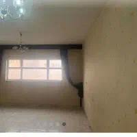 فروش آپارتمان 1خوابه