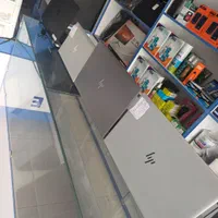 لپ تاپ hp pro Book|رایانه همراه|میناب, |دیوار