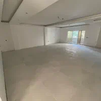 آپارتمان ۲۰۰ متری تک واحدی سه خواب نوساز|اجارهٔ آپارتمان|بابلسر, |دیوار