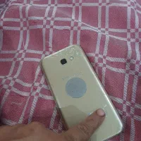 گوشی A 5|موبایل|پاکدشت, پاکدشت (مامازند)|دیوار