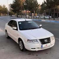 سورن پلاس ef7 فول