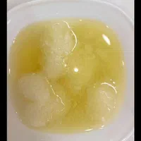 کره گوسفندی مشگی وکره گاوتلمی روغن زرد محلی خالص|خوردنی و آشامیدنی|مشهد, طلاب|دیوار