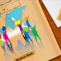 تدریس زبان انگلیسی