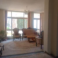 ویلایی طبقه دوم کوچه کنار هتل پرسپولیس|اجارهٔ خانه و ویلا|شیراز, آزادی|دیوار