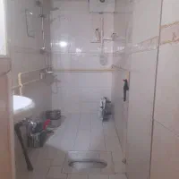 خانه  اجاره ای|اجارهٔ خانه و ویلا|بومهن, |دیوار