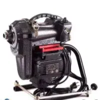 فنر زنی لوله پورپسند بومی سیرجان