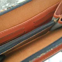 کیف پول وجاگوشی|کیف، کفش، کمربند|اسلامآباد غرب, |دیوار