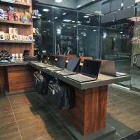 فروشگاه لپتاپ استوک وارداتی از امارات اقساطی|رایانه همراه|تهران, میرداماد|دیوار