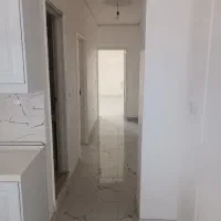 ویلایی سه نبش درمامونیه آزادگان|فروش خانه و ویلا|زرندیه, |دیوار