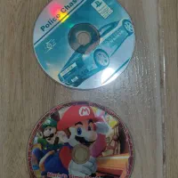 سونی 1 کلکسیونی|کنسول، بازی ویدئویی و آنلاین|ضیابر, |دیوار