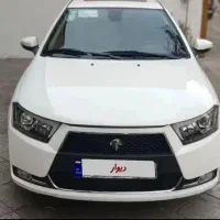 دنا پلاس آبشنال اتومات