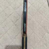 فروش راکت پینگ پنگ دونیک 1000|ورزشهای توپی|بندرعباس, |دیوار