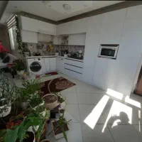 واحد ۶۲ متری در نظام آباد خیابان محمودنور