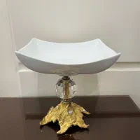 ظروف پذیرایی و اشپزخانه