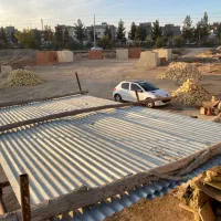 مصالح فروشی انواع اجرها