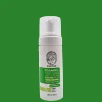 فوم شست شوی صورت|آرایشی، بهداشتی، درمانی|سیرجان, |دیوار