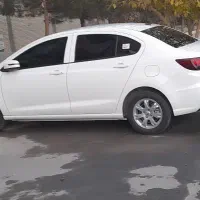 شاهین ۱۴۰۴|خودرو سواری و وانت|تهران, بازار|دیوار