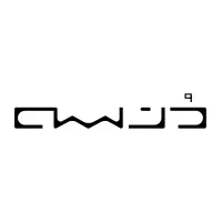 سرآشپز در گیلان