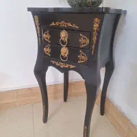 میز تلفن|میز تلفن|خرم‌آباد, |دیوار