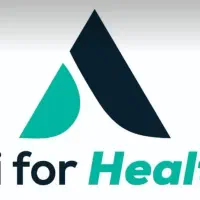 جذب چرخکار حرفه‌ای لباس کار