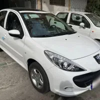 ۲۰۷مدل۱۴۰۳ ۸۵گانه ارتقاپانا۹۰۰دونه کارنقدوقسط