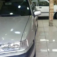 زانتیا مدل۸۲|خودرو سواری و وانت|تبریز, |دیوار