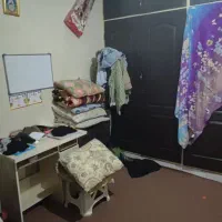 آپارتمان۶۷متری/برخیابان/آسانسوردار/حصارک پائین|فروش آپارتمان|بهارستان, |دیوار