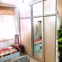 آپارتمان 63متر ط2 شکوفه گیلکی عامری کیامنش|فروش آپارتمان|تهران, شکوفه|دیوار