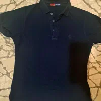 تی شرت جو دون و شلوار لی اسپرت|کفش و لباس بچه|اصفهان, رزمندگان|دیوار