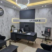 استخدام مشاور املاک خانم و آقا مبتدی و حرفهای|استخدام بازاریابی و فروش|تهران, یوسفآباد|دیوار