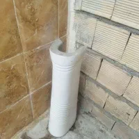 پایه روشویی