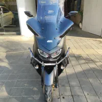 n max yamaha|موتورسیکلت|تهران, نیروی هوایی (پیروزی)|دیوار