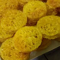 تولید زولبیا گوشفیل کروسان شیرینی باقلوا نخودچی