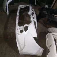 فروش لوازم استوک درحد ایرانی وخارجی|قطعات یدکی و لوازم جانبی|ساری, |دیوار