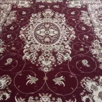 روفرشی|روفرشی|تربت‌حیدریه, شهرک ولیعصر|دیوار