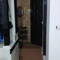 رهن و اجاره مسکن مهر نور مخصوص زوج های جوان|اجارهٔ آپارتمان|نیشابور, مسکن مهر نور|دیوار