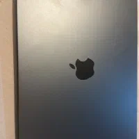 لپ تاپ 14.2 اینچی اپل مدل MacBook Pro MX2H3|رایانه همراه|اهواز, کیانپارس |دیوار