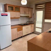 110متر-2خواب-فول-امکانات