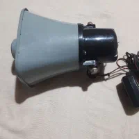 بلندگو|صوتی و تصویری|تربت جام, شهرک معلم|دیوار