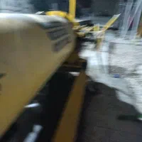 استخدام نیرو اقا