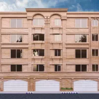 پیش-فروش-واحد-مسکونی