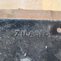 یک عددتهویه هوا60×60|پنکه و تصفیهکنندهٔ هوا|شاهینشهر, فردوسی|دیوار